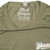Go Fast Men's Tee Made in USA
