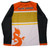Dragon Block Men's Jersey