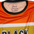 Dragon Block Men's Jersey
