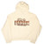 BD Smoke Show Women's Hoodie