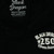  BD American Anniversary Men's Hoodie