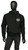  BD American Anniversary Men's Hoodie