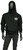  BD American Anniversary Men's Hoodie