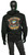  BD American Anniversary Men's Hoodie