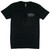 Shed Faced '26 Men's T-Shirt 