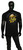 Shed Faced '26 Men's T-Shirt 