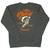 Funky Joint Men's Crew Sweatshirt