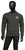 Funky Joint Men's Crew Sweatshirt