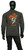 Funky Joint Men's Crew Sweatshirt
