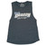 BD Enjoy The Ride Women's Tank