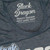 BD Enjoy The Ride Women's Tank