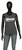 BD Enjoy The Ride Women's Tank