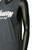 BD Enjoy The Ride Women's Tank