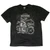 Billy Bear 2 Men's T-Shirt