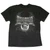 Billy Bear 2 Men's T-Shirt