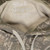 250th BD Camo Hoodie