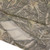 250th BD Camo Hoodie