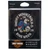 2026 Smoky Mountain Bike Week Magnet
