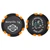 Smoky Mountain Bike Week 2026 Poker Chip