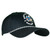 Smoky Mountain Bike Week 2026 Hat