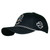 Smoky Mountain Bike Week 2026 Hat