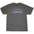 Smoky Mountain Bike Week 26 Men's Tee