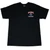 SMBW26 American Tradition Men's T-Shirt