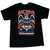 SMBW26 American Tradition Men's T-Shirt