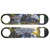 Country Roads Bottle Opener