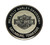 Hillbilly Harley-Davidson Dip Dot