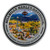 Hillbilly Harley-Davidson Challenge Coin