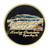 Rocky Top Harley-Davidson- Challenge Coin