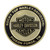 Rocky Top Harley-Davidson- Challenge Coin