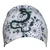 Smoky Mountain Harley-Davidson Women's Head Band