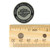 Rocky Top Harley-Davidson Dip Dot
