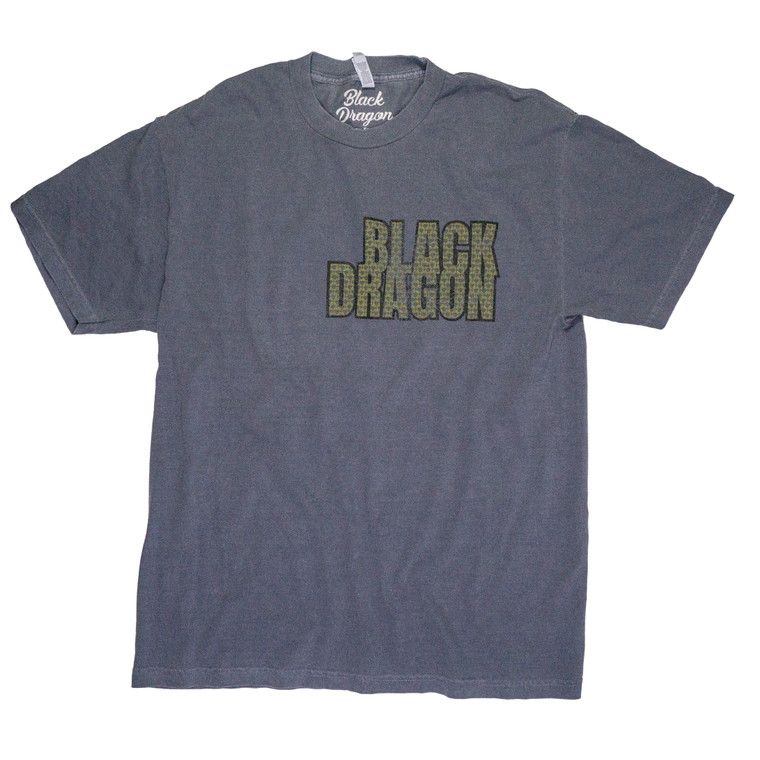 GoodTime Charlie Men's T-shirt