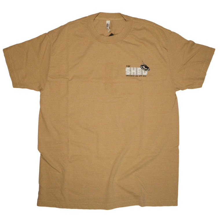 Worth Every Penny Men's T-shirt