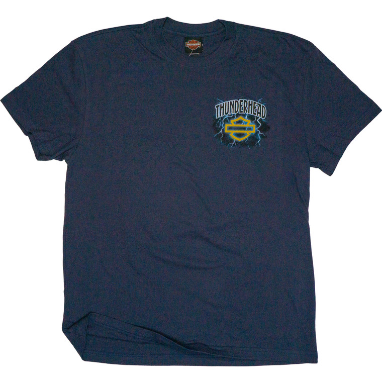New for 2026! Thunderbird Men's T-Shirt
