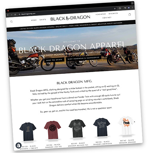 black-dragon-site-thumbnail.jpg
