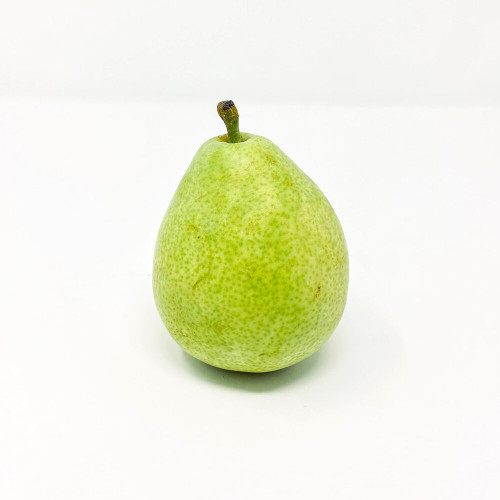 Fresh Fruits - Anjou Pears (Kelowna - BC) - 20lbs | In Season Fresh Fruits - Anjou Pears (Kelowna - BC) - 20lbs | In Season