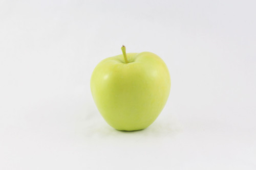 Fresh Fruits - Granny Smith Apples (Oliver - BC) - 18lbs | In Season Fresh Fruits - Granny Smith Apples (Oliver - BC) - 18lbs | In Season