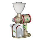 Latina 206N ROYAL shop grinder gilingan kopi untuk industri