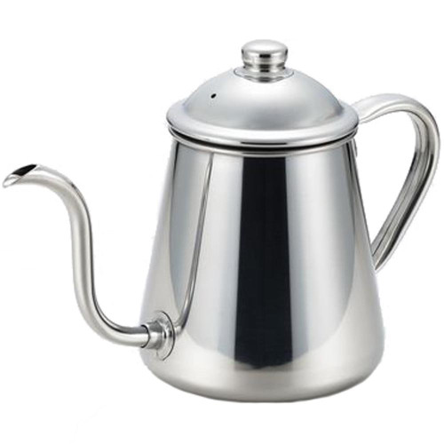 Takahiro Pour Over Coffee Kettle 0.9L