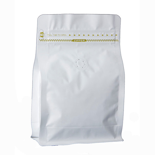 wanted CF-BPZV250.W Putih