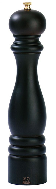870440_1-PARIS-CHOCOLAT-40-MP pepper mill