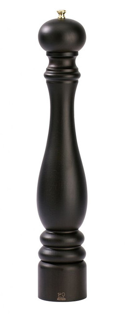 870450_1-PARIS-CHOCOLAT-50-MP pepper mill