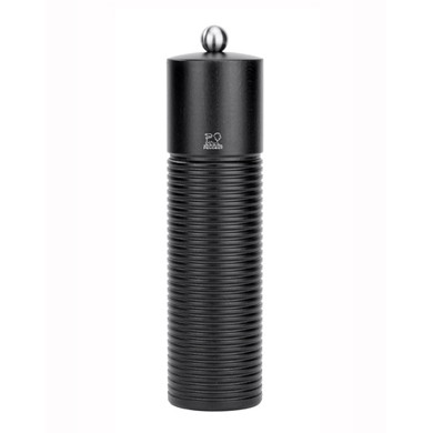 esterel 21 cm salt mill