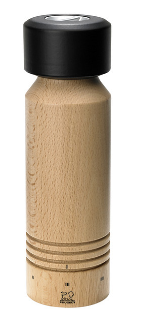 Milan pepper mill 31138