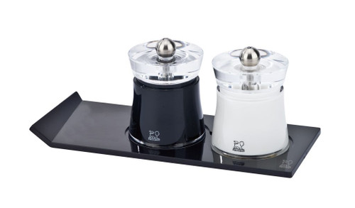 27155 Tray For Bali with Peugeot Logo. ALPHA 21 cm