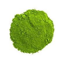 Japanese Matcha /Green tea powder 